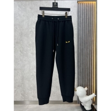 Fendi Long Pants